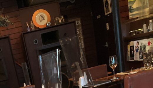 YOKOHAMA JAZZ PROMENADE ALLSTARS