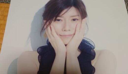 JUN SHIBATA 20th Anniversary Favorites: As Selected By Her Fans