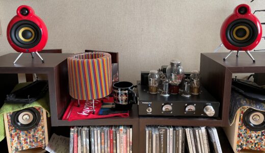 Scandyna Micro Pod SE