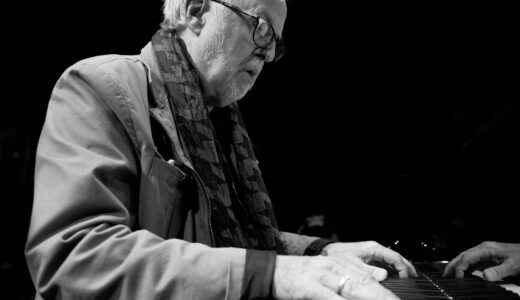 The Best Of Fourplay