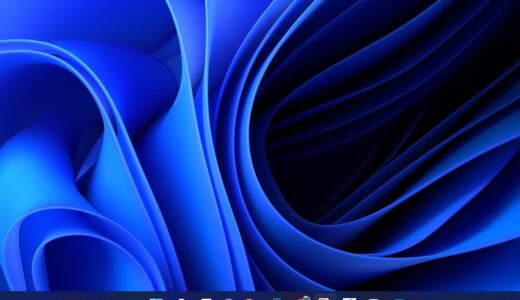 セレロン２コアでwindows11？