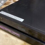 メルカリのキャンセルについて