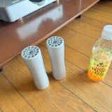 ルームアコースティック　RHR-21