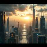 AI時代このさきどうなるのやら