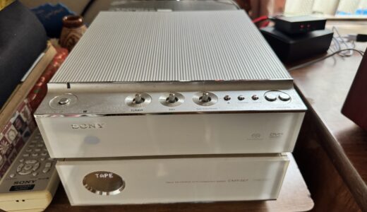 簡易ROONの環境を作りました